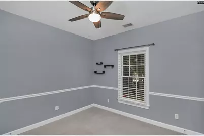 601 Somerton Court, Columbia, SC 29212 - Photo 29