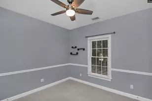 601 Somerton Ct, Columbia, SC 29212 - Photo 29