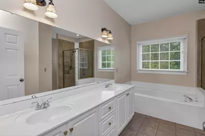 601 Somerton Court, Columbia, SC 29212 - Photo 21