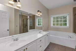 601 Somerton Ct, Columbia, SC 29212 - Photo 21