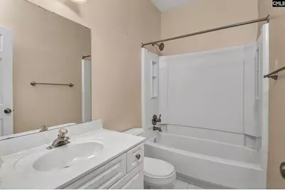 601 Somerton Court, Columbia, SC 29212 - Photo 27
