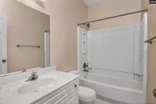 601 Somerton Ct, Columbia, SC 29212 - Photo 27