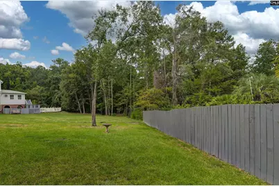 601 Somerton Court, Columbia, SC 29212 - Photo 33