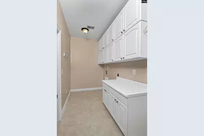 601 Somerton Court, Columbia, SC 29212 - Photo 15