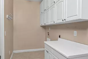 601 Somerton Ct, Columbia, SC 29212 - Photo 15