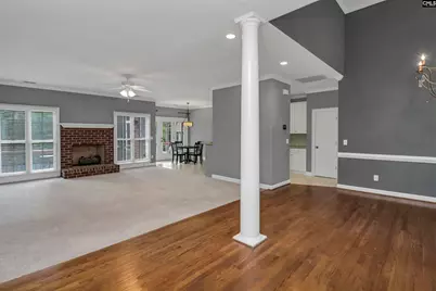 601 Somerton Court, Columbia, SC 29212 - Photo 7