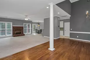 601 Somerton Ct, Columbia, SC 29212 - Photo 7