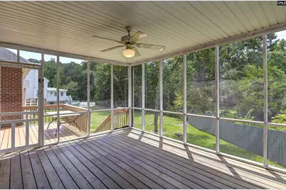 601 Somerton Court, Columbia, SC 29212 - Photo 17