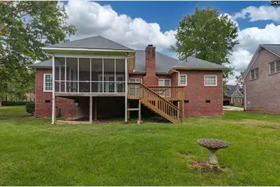 601 Somerton Court, Columbia, SC 29212 - Photo 31