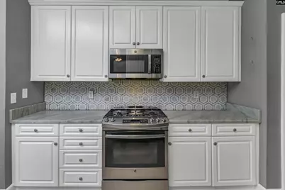 601 Somerton Court, Columbia, SC 29212 - Photo 11