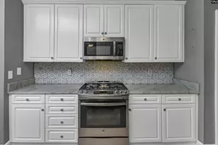 601 Somerton Ct, Columbia, SC 29212 - Photo 11