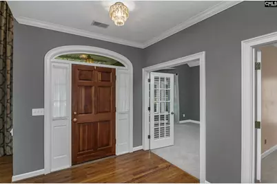 601 Somerton Court, Columbia, SC 29212 - Photo 3