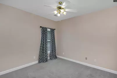 601 Somerton Court, Columbia, SC 29212 - Photo 25