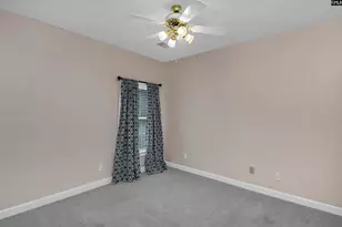 601 Somerton Ct, Columbia, SC 29212 - Photo 25