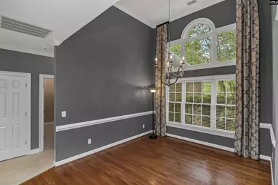 601 Somerton Court, Columbia, SC 29212 - Photo 9
