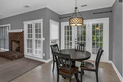601 Somerton Court, Columbia, SC 29212 - Photo 13