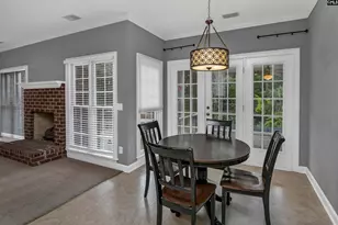 601 Somerton Ct, Columbia, SC 29212 - Photo 13