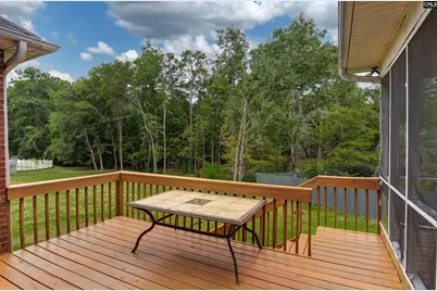601 Somerton Court, Columbia, SC 29212 - Photo 19