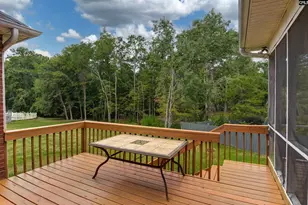 601 Somerton Ct, Columbia, SC 29212 - Photo 19