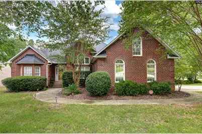 601 Somerton Court, Columbia, SC 29212 - Photo 1