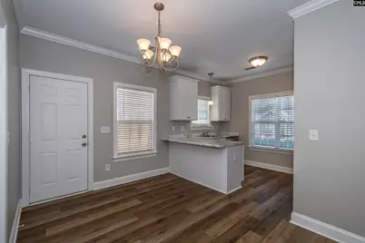 108 Amelia Forest Lane, Columbia, SC 29209 - Photo 11