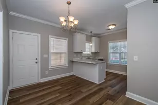 108 Amelia Forest Ln, Columbia, SC 29209 - Photo 11