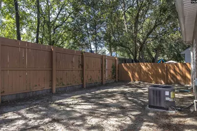108 Amelia Forest Lane, Columbia, SC 29209 - Photo 29