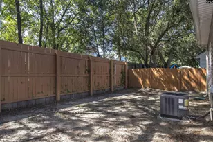 108 Amelia Forest Ln, Columbia, SC 29209 - Photo 29