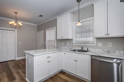 108 Amelia Forest Lane, Columbia, SC 29209 - Photo 17