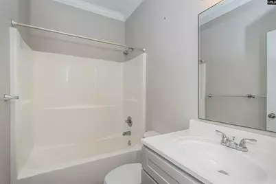 108 Amelia Forest Lane, Columbia, SC 29209 - Photo 25