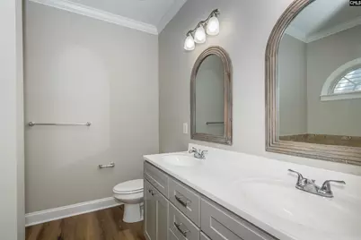 108 Amelia Forest Lane, Columbia, SC 29209 - Photo 21