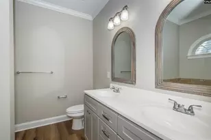 108 Amelia Forest Ln, Columbia, SC 29209 - Photo 21