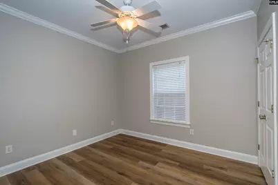 108 Amelia Forest Lane, Columbia, SC 29209 - Photo 23