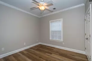 108 Amelia Forest Ln, Columbia, SC 29209 - Photo 23