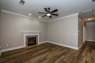 108 Amelia Forest Lane, Columbia, SC 29209 - Photo 7