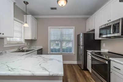 108 Amelia Forest Lane, Columbia, SC 29209 - Photo 15