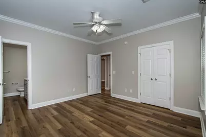 108 Amelia Forest Lane, Columbia, SC 29209 - Photo 19