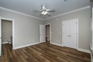 108 Amelia Forest Ln, Columbia, SC 29209 - Photo 19