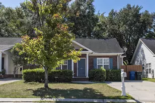 108 Amelia Forest Ln, Columbia, SC 29209 - Photo 3