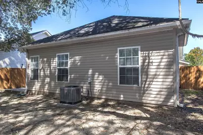 108 Amelia Forest Lane, Columbia, SC 29209 - Photo 31