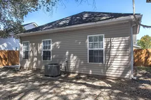 108 Amelia Forest Ln, Columbia, SC 29209 - Photo 31