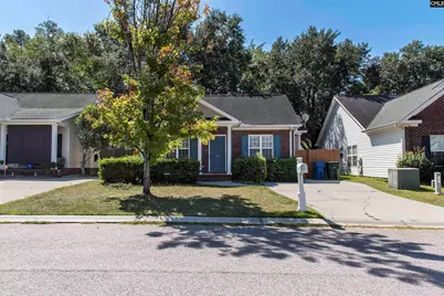 108 Amelia Forest Lane, Columbia, SC 29209 - Photo 3