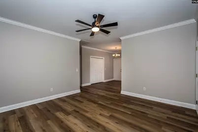 108 Amelia Forest Lane, Columbia, SC 29209 - Photo 9