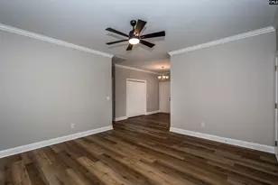 108 Amelia Forest Ln, Columbia, SC 29209 - Photo 9