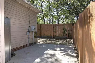 108 Amelia Forest Lane, Columbia, SC 29209 - Photo 27