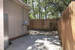108 Amelia Forest Ln, Columbia, SC 29209 - Photo 27