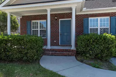 108 Amelia Forest Lane, Columbia, SC 29209 - Photo 5