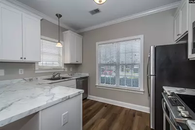 108 Amelia Forest Lane, Columbia, SC 29209 - Photo 13
