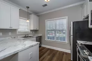108 Amelia Forest Ln, Columbia, SC 29209 - Photo 13