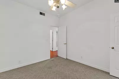 100 Mark I Road, Lexington, SC 29072 - Photo 31